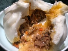 -四宜糕团店(南大街店)