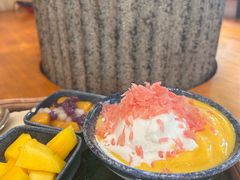 -千芋本铺(水围店)