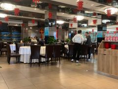 -正兴蜀园(科技园区店)