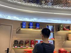 -泸州老窖景区