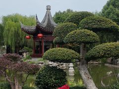 -檀园