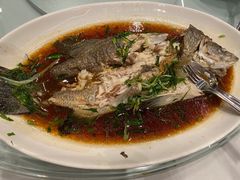 -金唐海鲜酒家