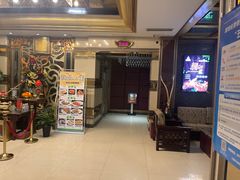 -云龙洗浴商务酒店