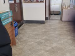 -美联众合动物医院·24h转诊中心