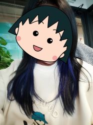 -卓梵美发·精品Salon