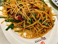 -赵家馆(燕山大街店)