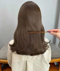 点击看大图 -金派发型