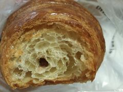 -好利来(十里河店)