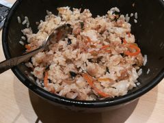 -新石器烤肉(中房金谊广场店)