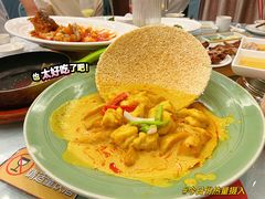 -全聚德(常州店)