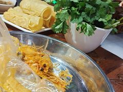 -惠友大虾(太原北街店)