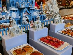 -苏州香格里拉大酒店