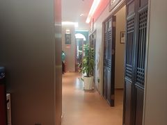 -福照楼汽锅鸡·云南菜(护国路店)