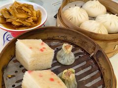 -冶春茶社(珍园店)