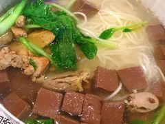 -阿金大白·上海菜馆(新天地店)