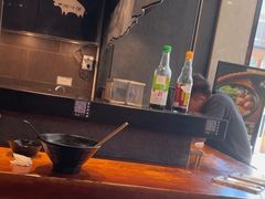 -原牛道·潮汕围炉火锅(讯美店)