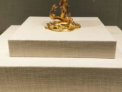 -浙江西湖美术馆