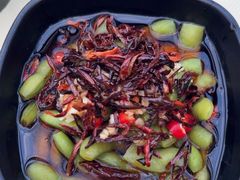 -湘江大码头·龙虾馆(渔人码头一店)