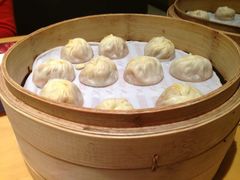 -鼎泰丰(当代商城店)