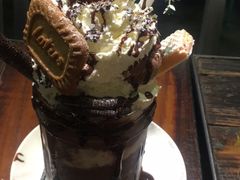 -MIKAKU(万达广场上海宝山店)