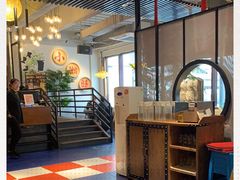 -小湘旺臭鳜鱼(百子湾店)