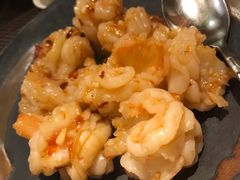 -逸东轩(香港逸东酒店)