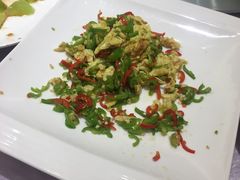 -宝燕壹号(徐汇店)