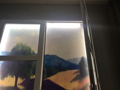 -麗枫酒店(北京学院路六道口地铁站店)