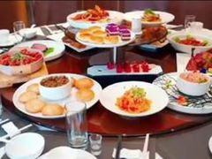 -尚宴(盛世广场·食尚街店)