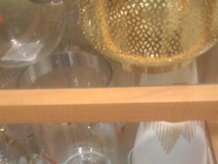 -ZARAHOME(虹桥南丰城店)