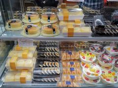 -向阳松鼠(三门井店)