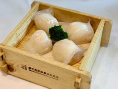 维景虾饺皇-南宁荔园维景国际酒店·荔园中餐厅