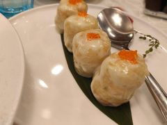 -珍宝海鲜JUMBO Seafood(尚嘉店)