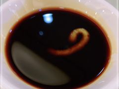 -新享乐海鲜(翠华路店)