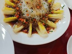 -煌潮大酒店