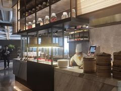 -徐记海鲜·宴会(大唐西市|丰庆店)