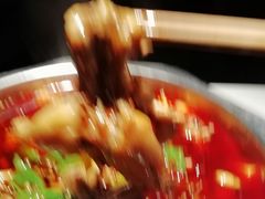 -宽口美蛙鱼头(大唐西市店)