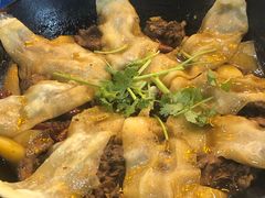 -老兵土菜馆徐州味道(淮海环球港店)