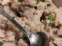 -费大厨辣椒炒肉(万家丽一店)