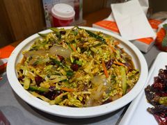 -马家水煮鱼(富民街店)