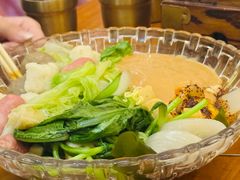 -烤五行·烧烤烤串(石佛营店)