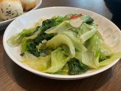 -玖鲜小笼(中山广场店)