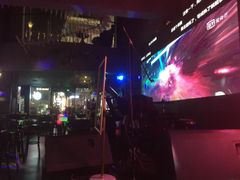 -519 DJ HOUSE(领show店)