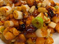 -金鸭都·老北京特色家常菜(潘家园店)
