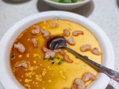 -江渔儿酸菜鱼(曜一城店)