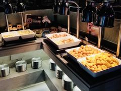 -校长烧肉日韩料理(荃湾店)