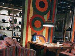 -雀舞云南菜(天津天河城购物中心店)