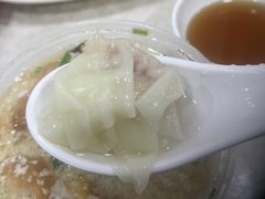 -珊珊小笼馆(仙霞路店)
