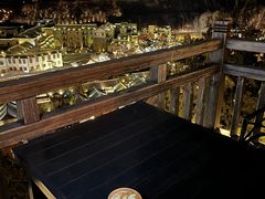 -云端咖啡(山顶教堂店)