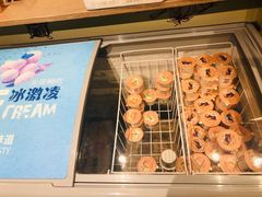 -新辣道鱼火锅(世纪金源购物中心店)